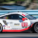 Illustration for article titled Your Gigantic Six Hours Of The Glen Photo Gallery Is Hereem/em